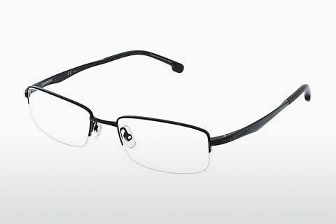 Glasses Carrera CARRERA 8860 003