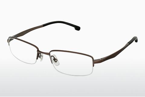 Designer briller Carrera CARRERA 8860 R80