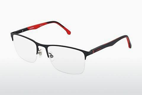 专门设计眼镜 Carrera CARRERA 8861 003