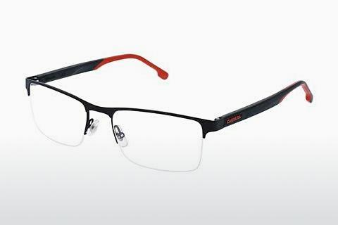 专门设计眼镜 Carrera CARRERA 8864 003