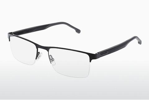 Glasses Carrera CARRERA 8864 807