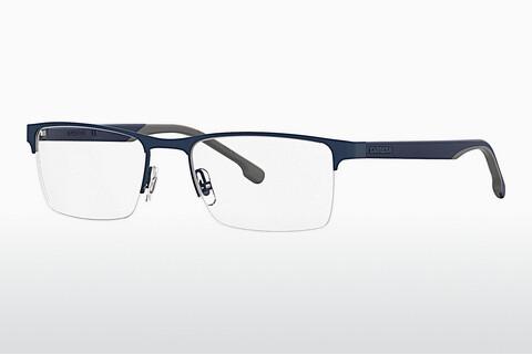 Glasses Carrera CARRERA 8864 PJP