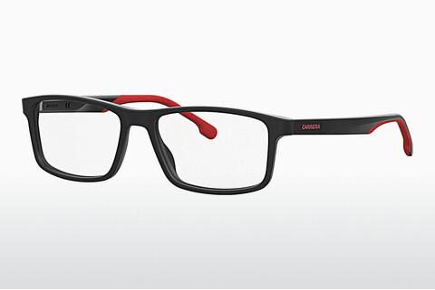 Glasses Carrera CARRERA 8865 003