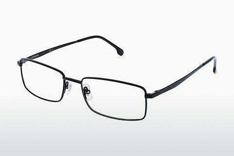 Glasses Carrera CARRERA 8867 807