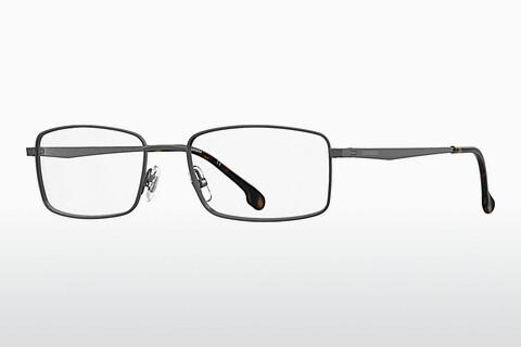 Glasögon Carrera CARRERA 8867 R80