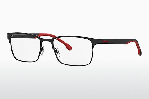 Glasses Carrera CARRERA 8869 003
