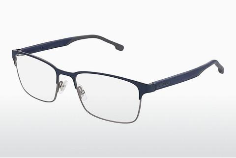 Glasses Carrera CARRERA 8869 FLL