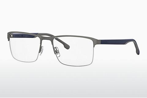 Glasögon Carrera CARRERA 8870 R80