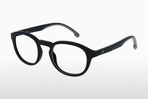 Glasses Carrera CARRERA 8873 003