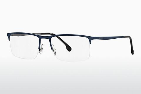 Glasses Carrera CARRERA 8875 FLL