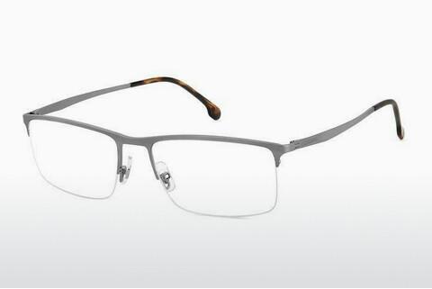 Naočale Carrera CARRERA 8875 R80