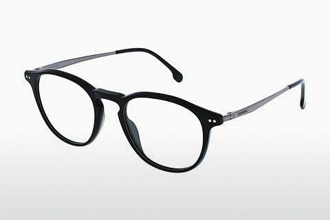 Glasses Carrera CARRERA 8876 807