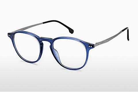 Glasses Carrera CARRERA 8876 PJP