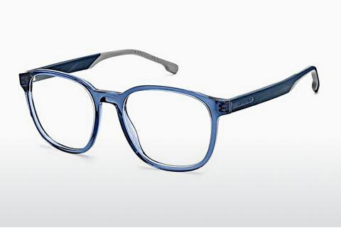 Glasses Carrera CARRERA 8878 PJP