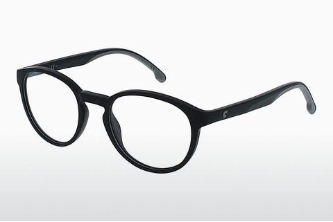 Glasses Carrera CARRERA 8879 003
