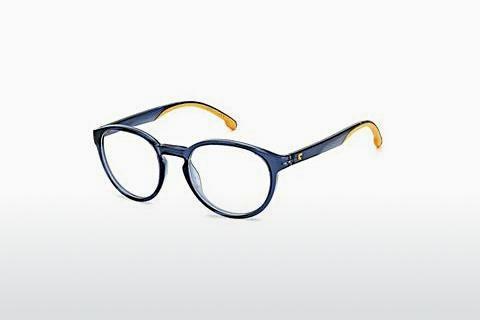 Glasses Carrera CARRERA 8879 PJP