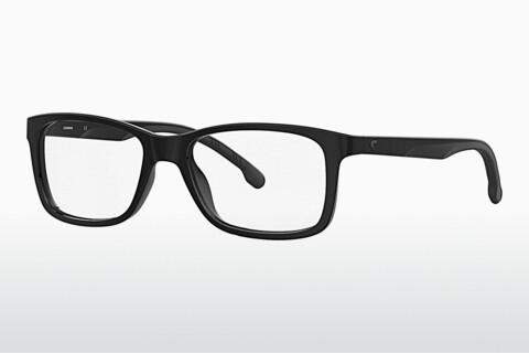 Glasses Carrera CARRERA 8880 807