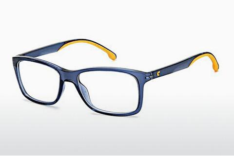 Glasses Carrera CARRERA 8880 PJP