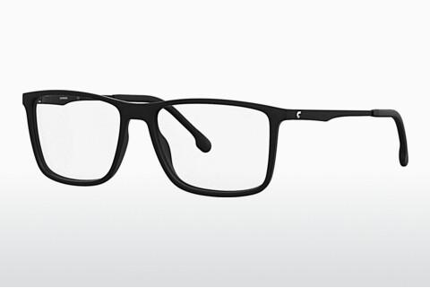 Glasses Carrera CARRERA 8881 003