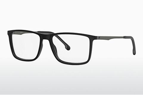 Glasses Carrera CARRERA 8881 807