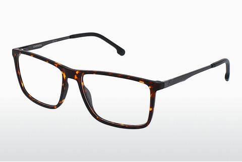 Glasses Carrera CARRERA 8881 N9P