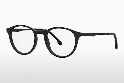 Glasses Carrera CARRERA 8882 003