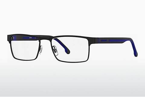 Glasses Carrera CARRERA 8884 D51