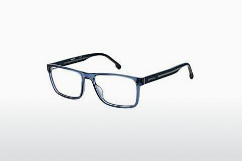 Glasses Carrera CARRERA 8885 XW0
