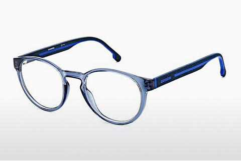 Glasses Carrera CARRERA 8886 PJP