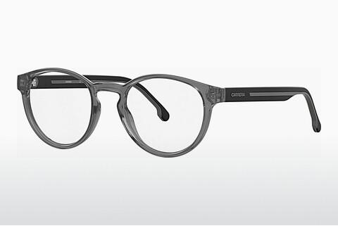 Designer briller Carrera CARRERA 8886 R6S