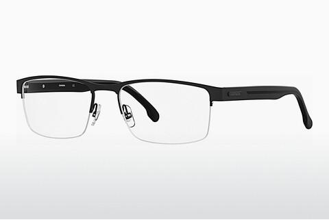 Glasses Carrera CARRERA 8888 003