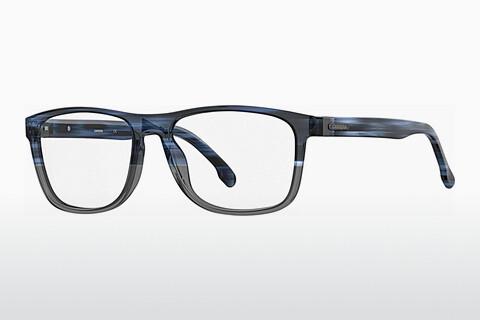 Glasses Carrera CARRERA 8889 HVE
