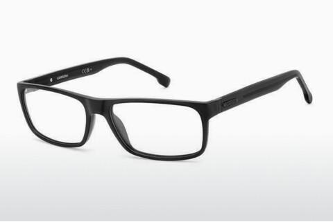 Glasses Carrera CARRERA 8890 807