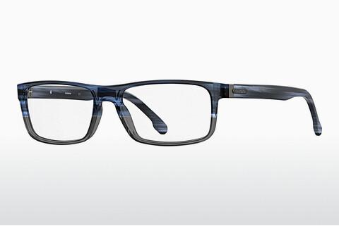 Glasses Carrera CARRERA 8890 HVE