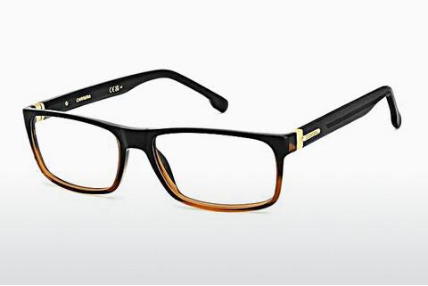 Glasses Carrera CARRERA 8890 R60