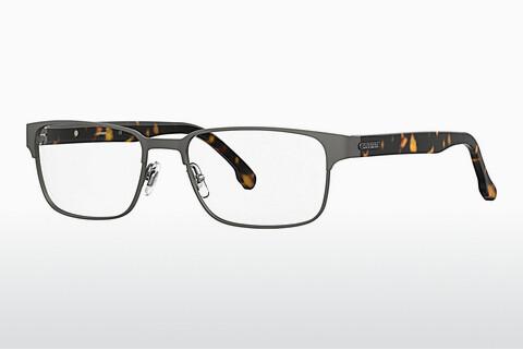 Glasses Carrera CARRERA 8891 CAG