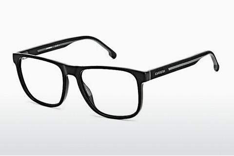 Glasses Carrera CARRERA 8892 08A