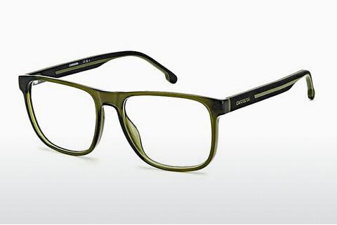 Glasses Carrera CARRERA 8892 1O4