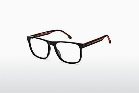 Glasses Carrera CARRERA 8892 BLX