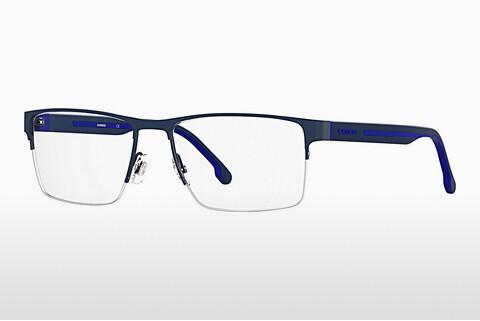 Brille Carrera CARRERA 8893 FLL