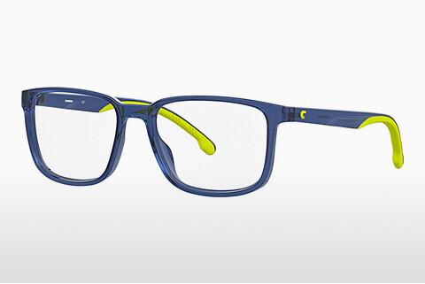 Glasses Carrera CARRERA 8894 RNB