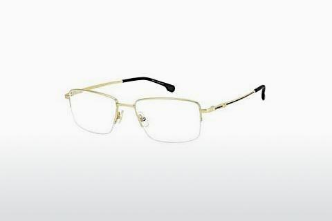 Glasses Carrera CARRERA 8895 AOZ