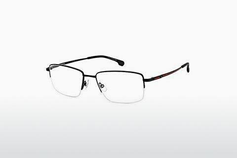 Glasses Carrera CARRERA 8895 BLX