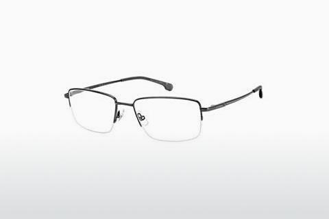 Designer briller Carrera CARRERA 8895 R80