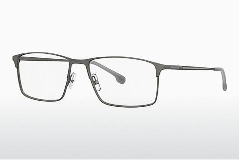 Glasses Carrera CARRERA 8896 R80