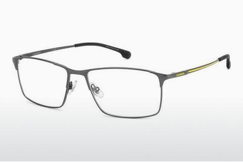 专门设计眼镜 Carrera CARRERA 8896 SVK