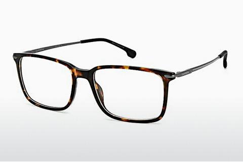 Glasses Carrera CARRERA 8897 086