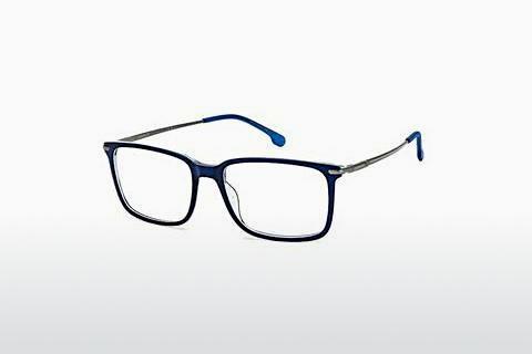 Glasses Carrera CARRERA 8897 PJP