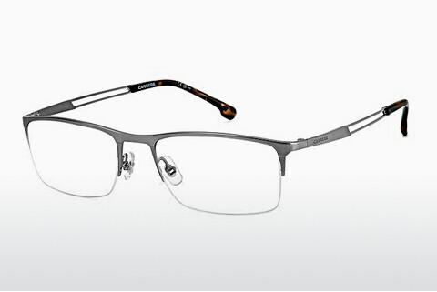 Designer briller Carrera CARRERA 8899 R80