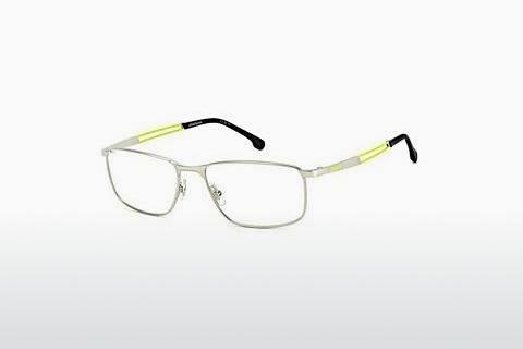 Glasses Carrera CARRERA 8900 413